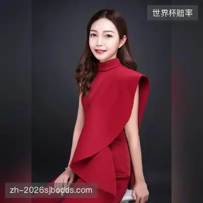 冯梨娟