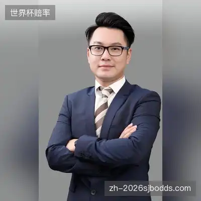 邵樱琪